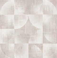4155-27341-peel-and-stick-wallpaper-main-product-image