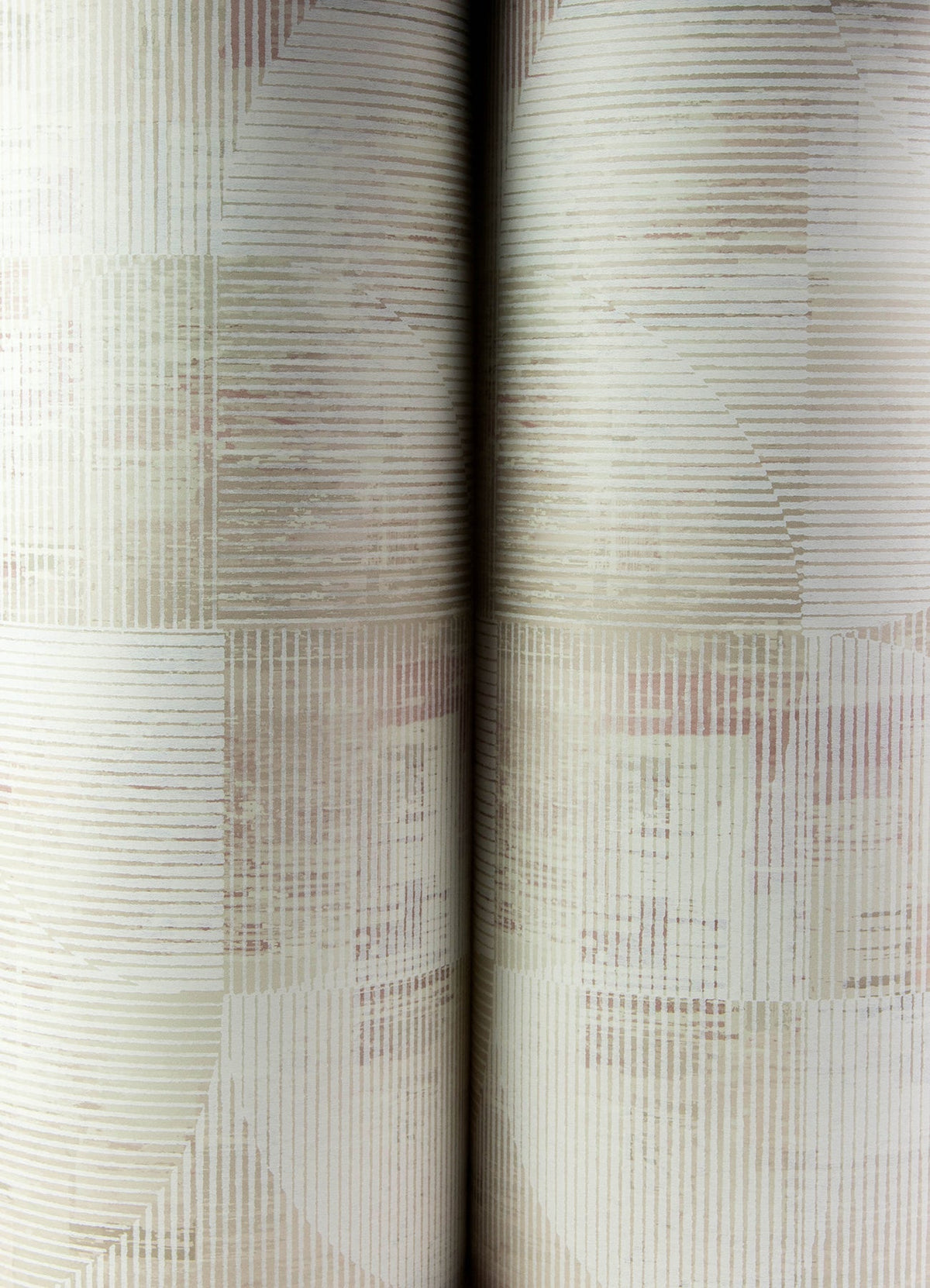 4155-27341-peel-and-stick-wallpaper-detail-closeup
