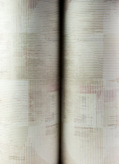 4155-27341-peel-and-stick-wallpaper-detail-closeup