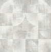 4155-27342-peel-and-stick-wallpaper-main-product-image