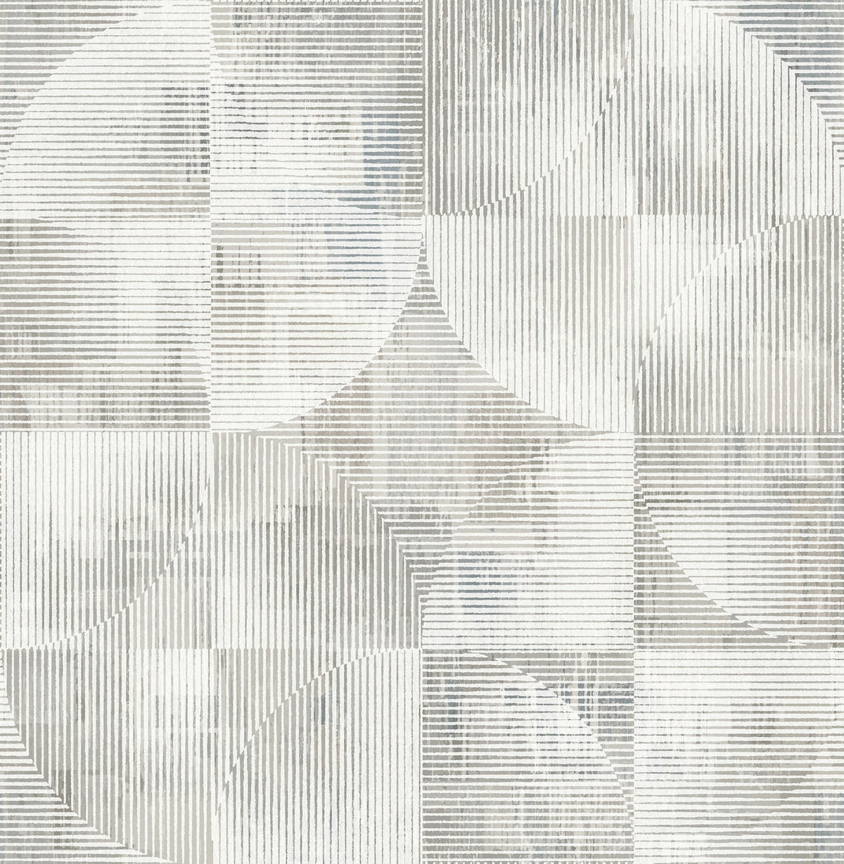 4155-27342-peel-and-stick-wallpaper-main-product-image