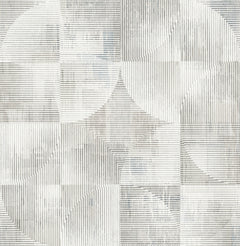 4155-27342-peel-and-stick-wallpaper-main-product-image