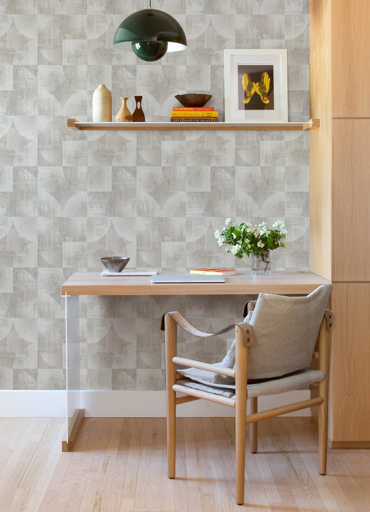 4155-27342-peel-and-stick-wallpaper-room-scene