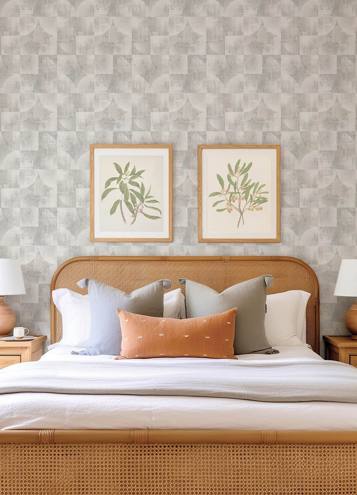 4155-27342-peel-and-stick-wallpaper-room-scene-detail-closeup