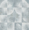 4155-27343-peel-and-stick-wallpaper-main-product-image