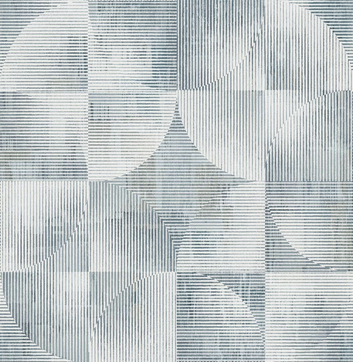 4155-27343-peel-and-stick-wallpaper-main-product-image