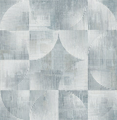 4155-27343-peel-and-stick-wallpaper-main-product-image