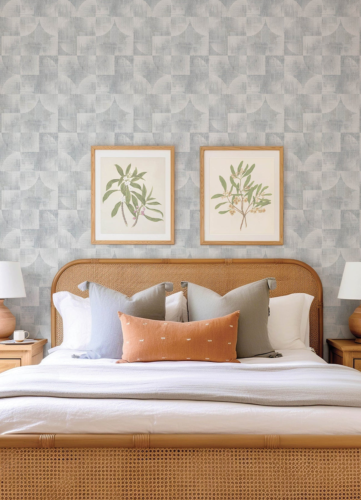 4155-27343-peel-and-stick-wallpaper-room-scene-detail-closeup