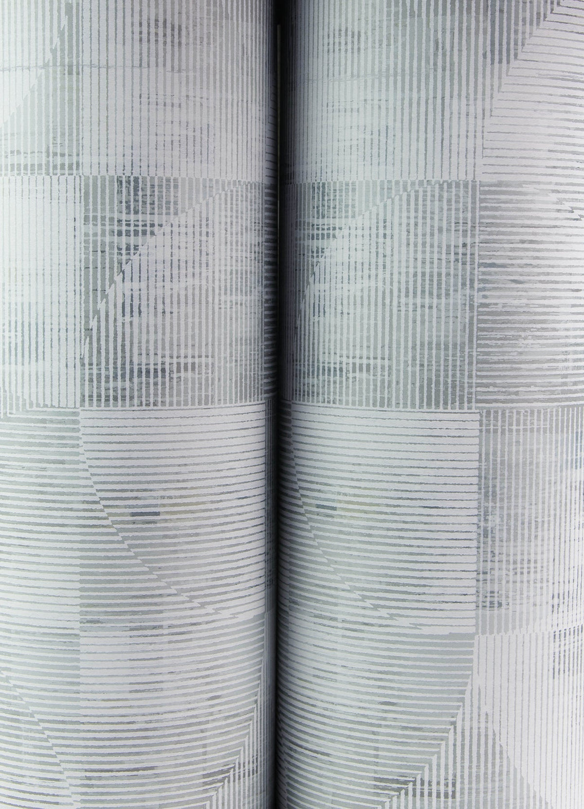 4155-27343-peel-and-stick-wallpaper-detail-closeup