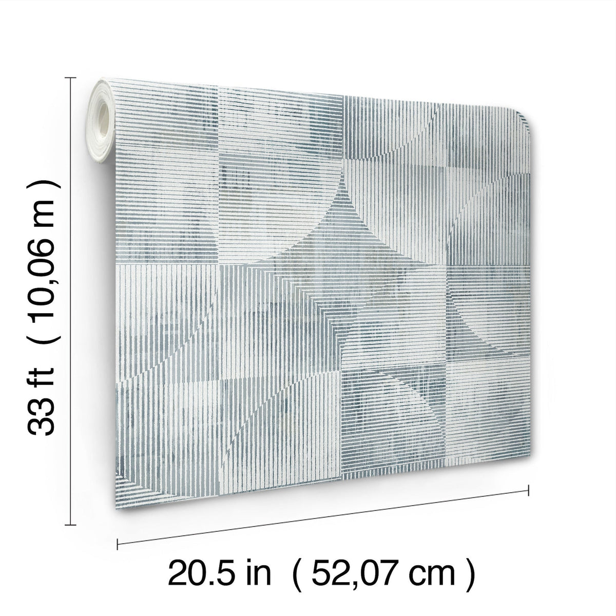 4155-27343-peel-and-stick-wallpaper-product-dimensions