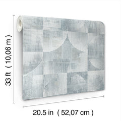 4155-27343-peel-and-stick-wallpaper-product-dimensions