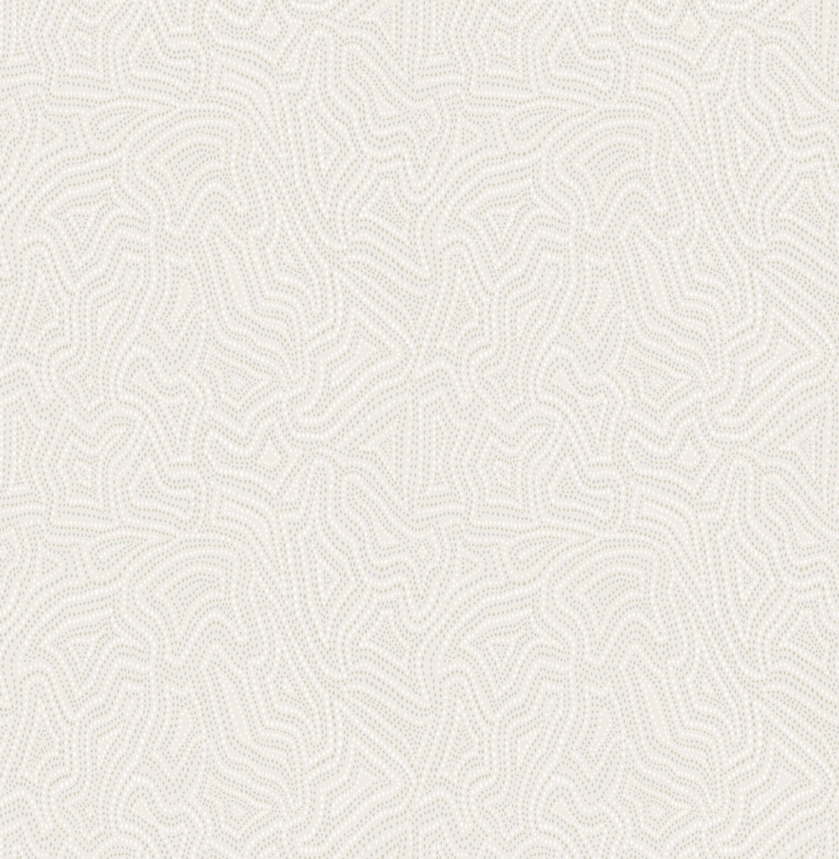 4155-27344-peel-and-stick-wallpaper-main-product-image