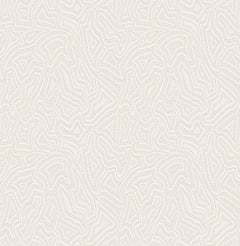4155-27344-peel-and-stick-wallpaper-main-product-image