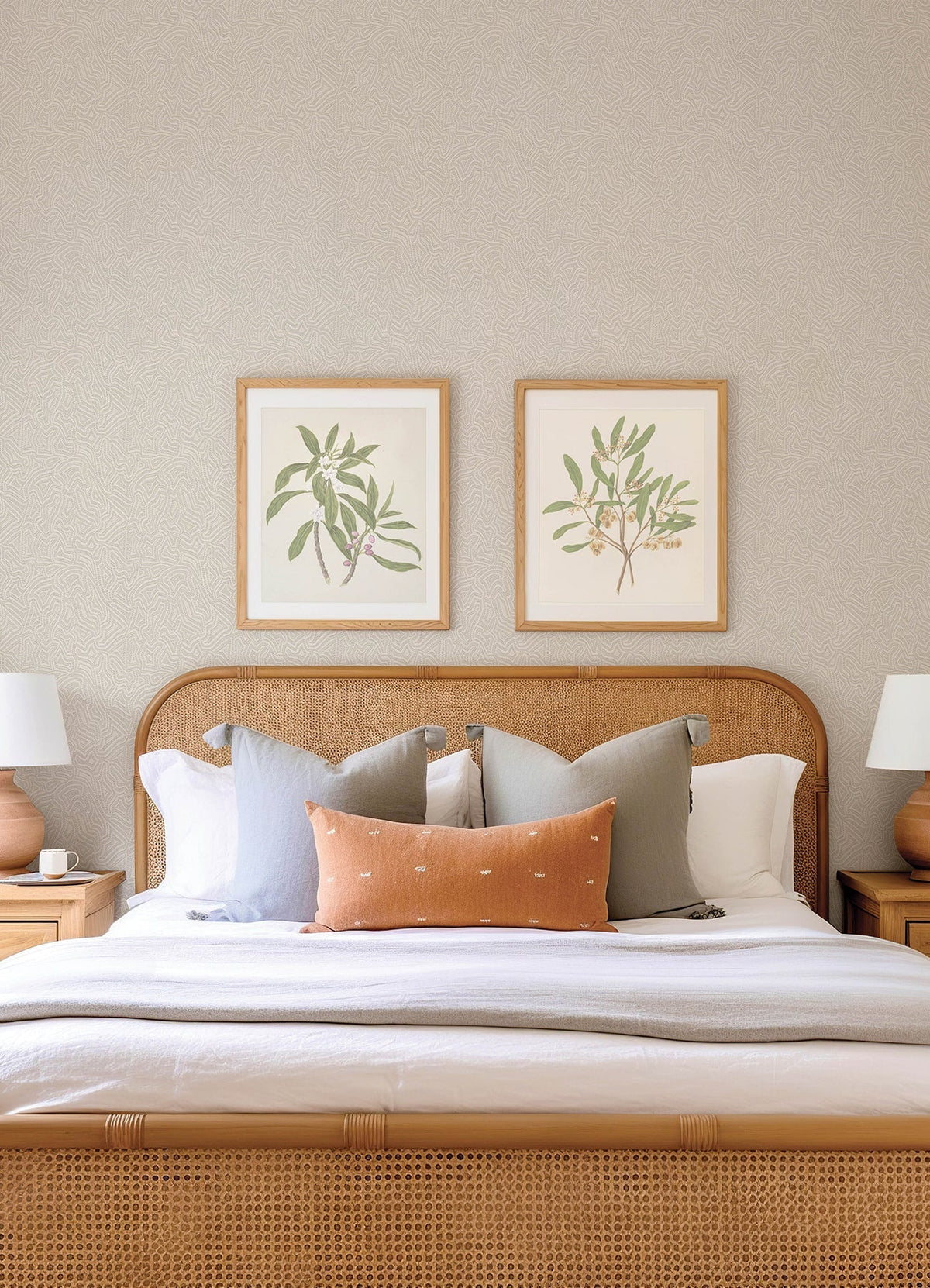 4155-27344-peel-and-stick-wallpaper-room-scene-detail-closeup