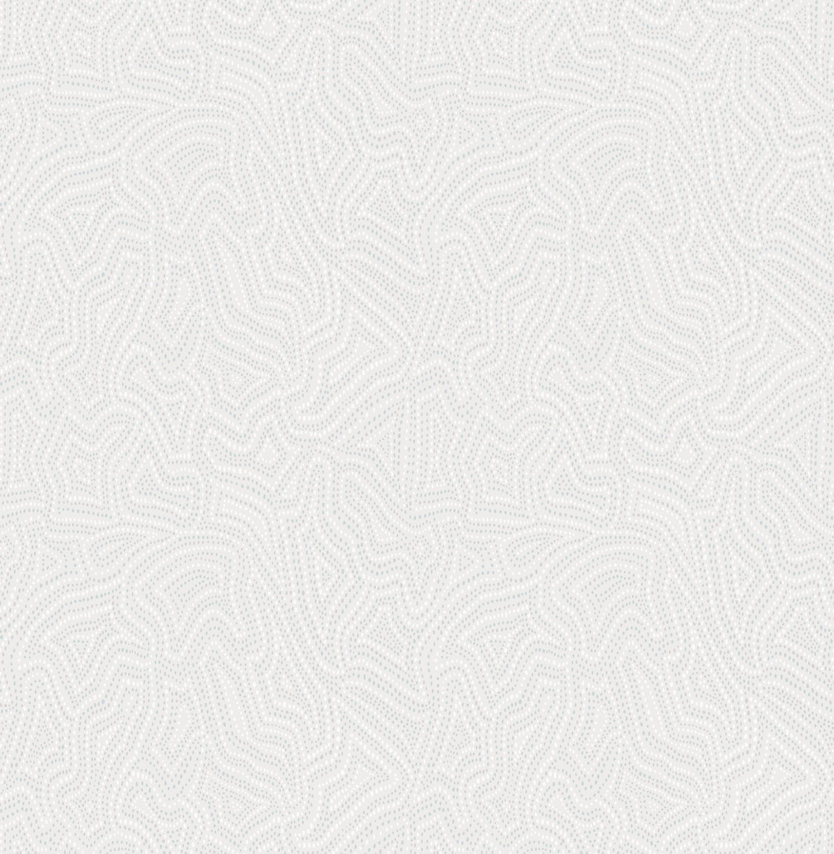 4155-27345-peel-and-stick-wallpaper-main-product-image