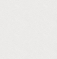 4155-27345-peel-and-stick-wallpaper-main-product-image