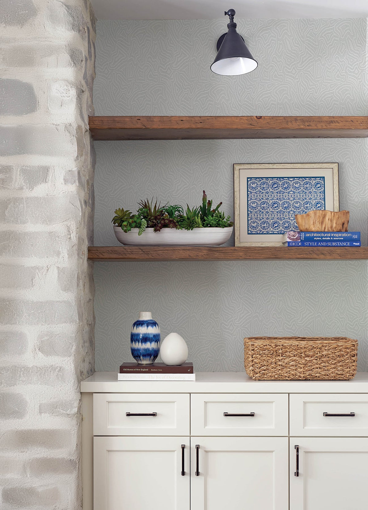 4155-27345-peel-and-stick-wallpaper-room-scene