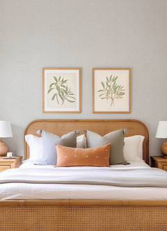 4155-27345-peel-and-stick-wallpaper-room-scene-detail-closeup