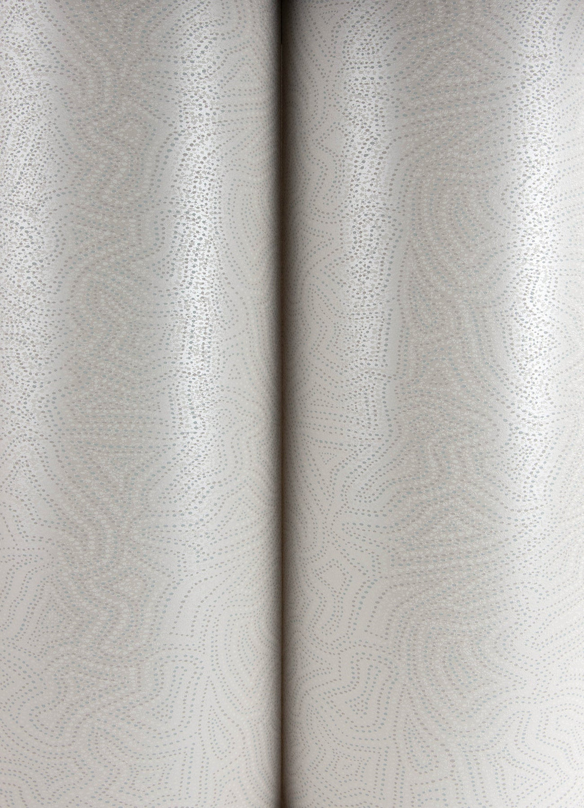 4155-27345-peel-and-stick-wallpaper-detail-closeup
