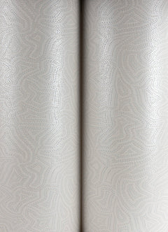 4155-27345-peel-and-stick-wallpaper-detail-closeup