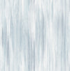 4155-27350-peel-and-stick-wallpaper-main-product-image
