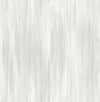 4155-27351-peel-and-stick-wallpaper-main-product-image