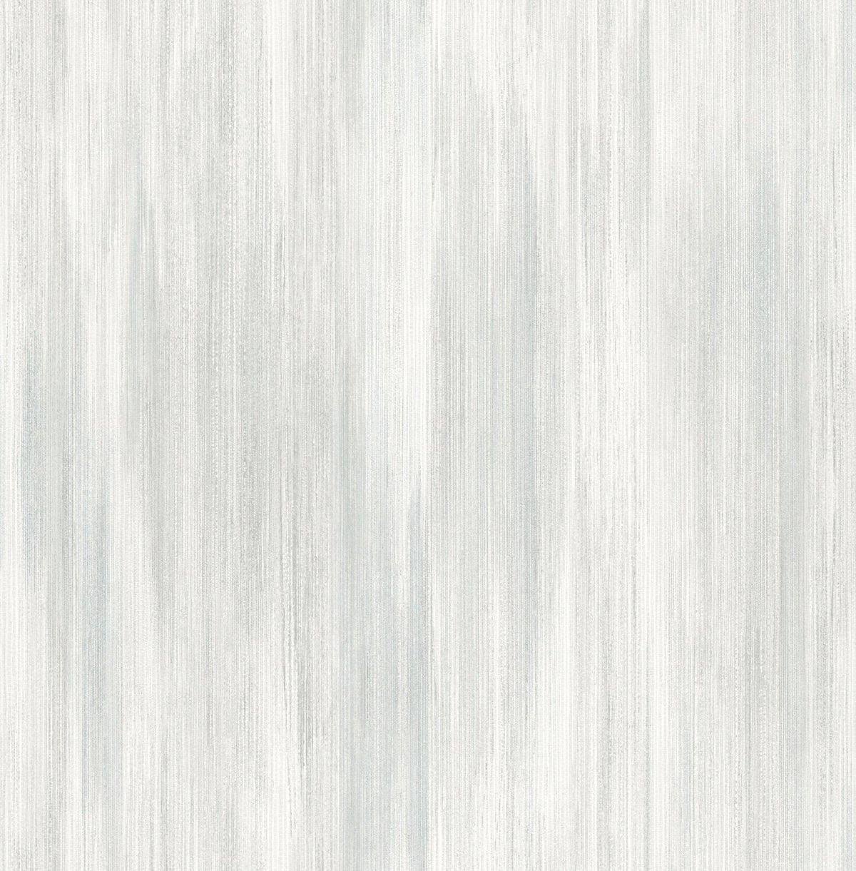 4155-27351-peel-and-stick-wallpaper-main-product-image