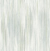 4155-27352-peel-and-stick-wallpaper-main-product-image