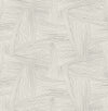 4155-27353-peel-and-stick-wallpaper-main-product-image