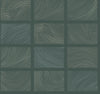 4155-72800-peel-and-stick-wallpaper-main-product-image