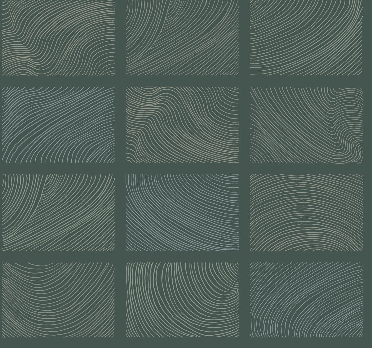 4155-72800-peel-and-stick-wallpaper-main-product-image