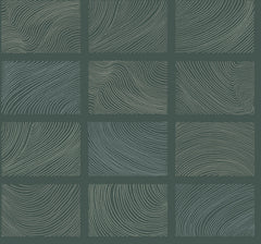 4155-72800-peel-and-stick-wallpaper-main-product-image