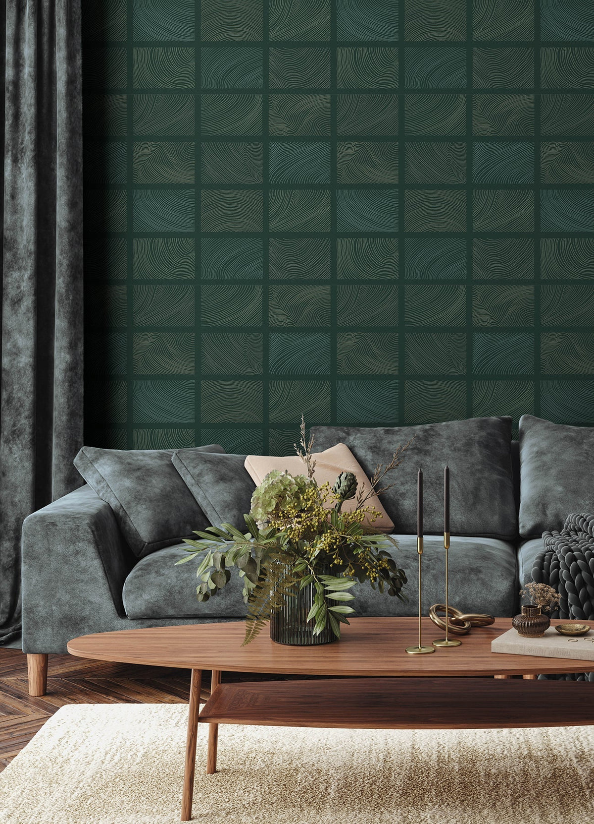 4155-72800-peel-and-stick-wallpaper-room-scene