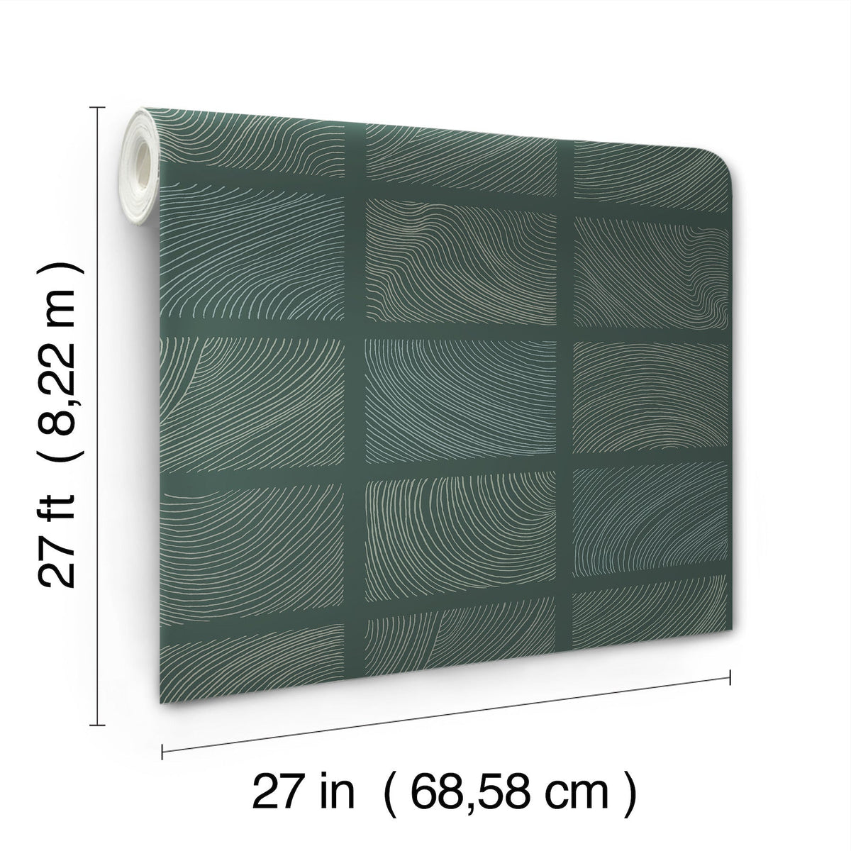 4155-72800-peel-and-stick-wallpaper-product-dimensions