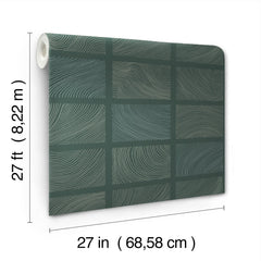 4155-72800-peel-and-stick-wallpaper-product-dimensions