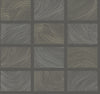 4155-72801-peel-and-stick-wallpaper-main-product-image