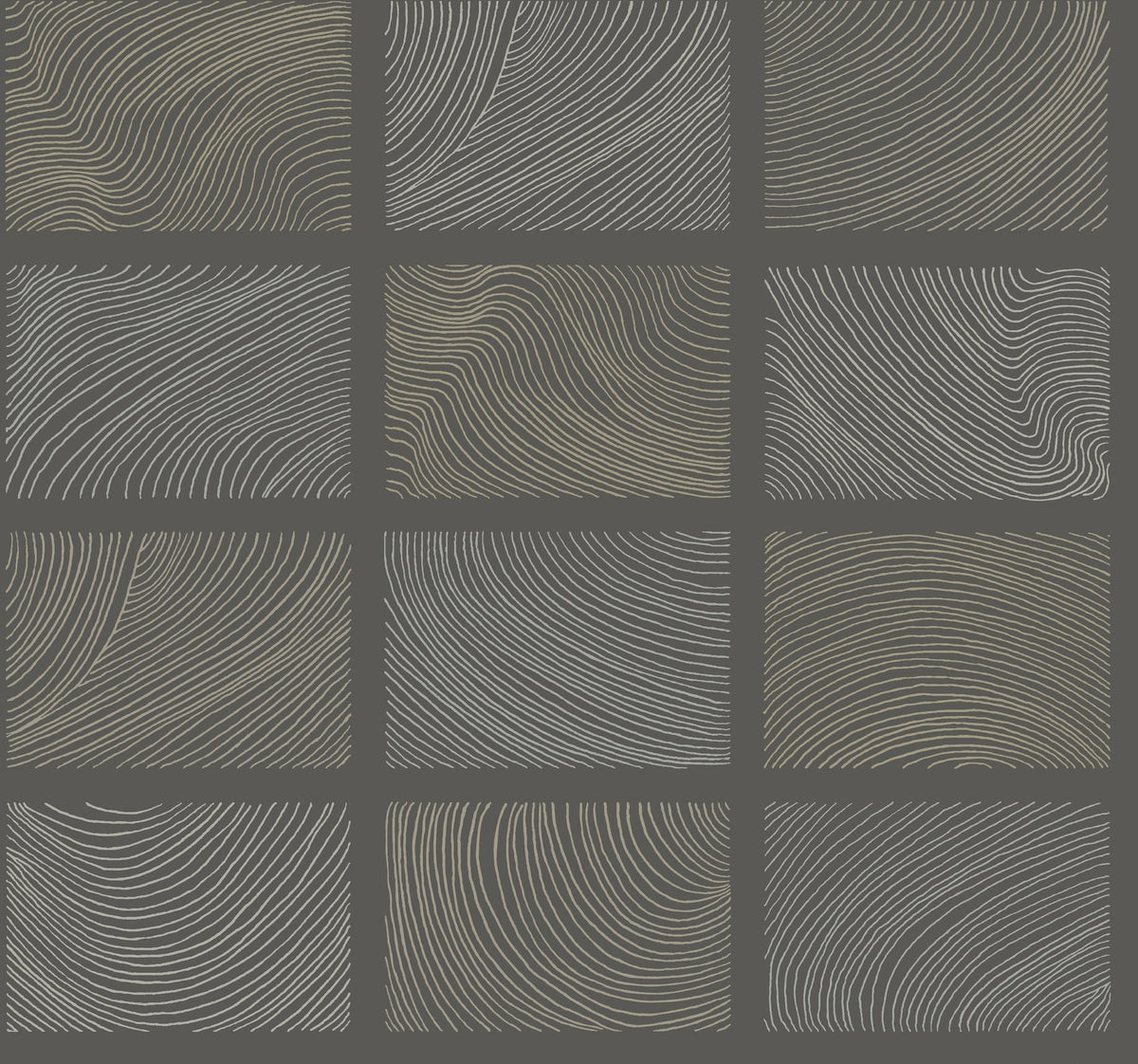 4155-72801-peel-and-stick-wallpaper-main-product-image