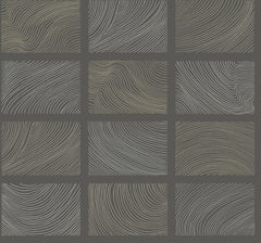 4155-72801-peel-and-stick-wallpaper-main-product-image