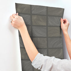 4155-72801-peel-and-stick-wallpaper-stick-application-step
