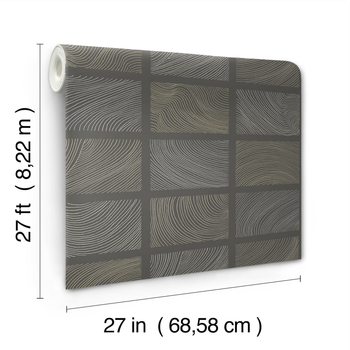 4155-72801-peel-and-stick-wallpaper-product-dimensions