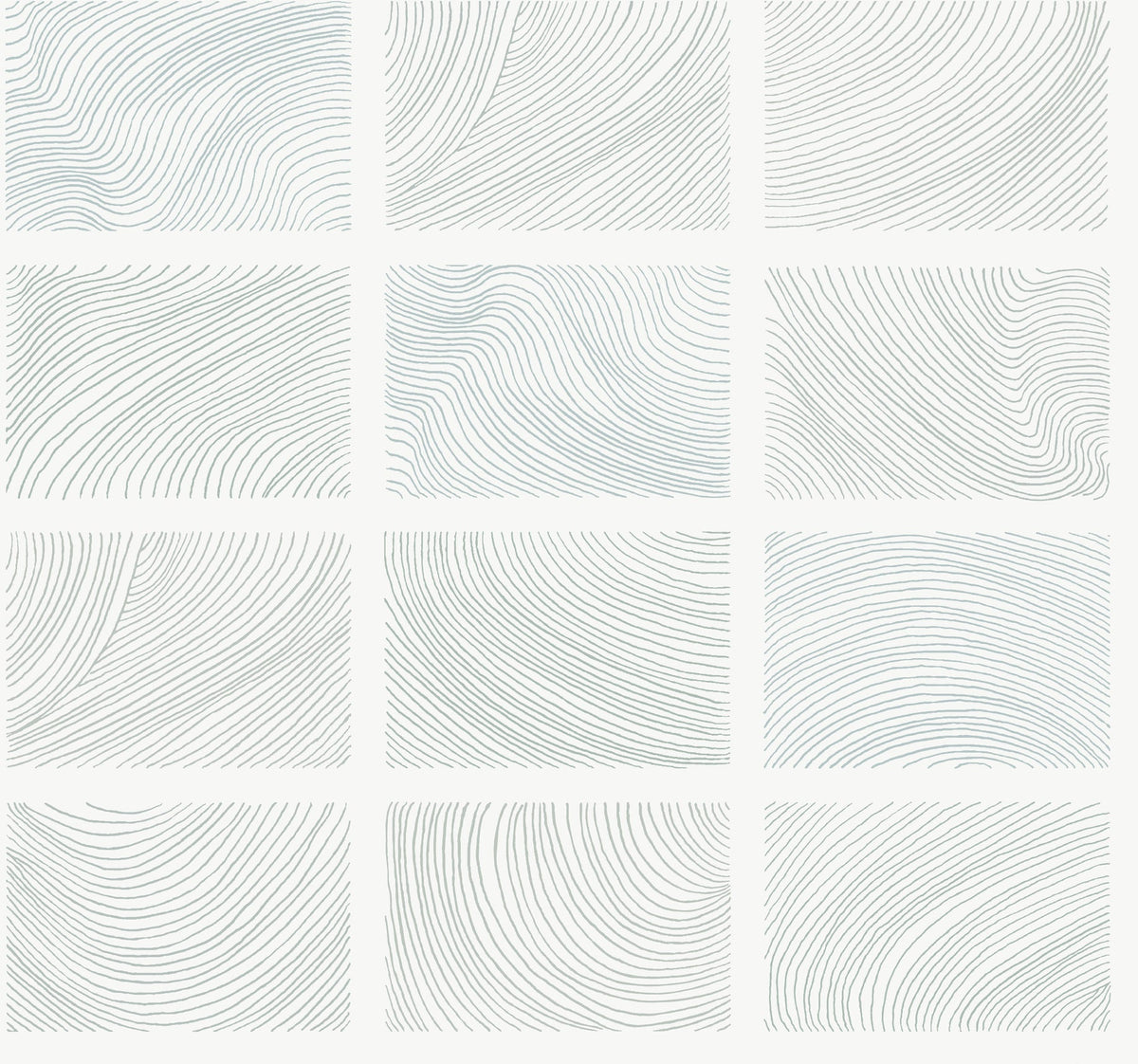4155-72802-peel-and-stick-wallpaper-main-product-image