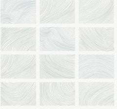 4155-72802-peel-and-stick-wallpaper-main-product-image