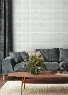 4155-72802-peel-and-stick-wallpaper-room-scene