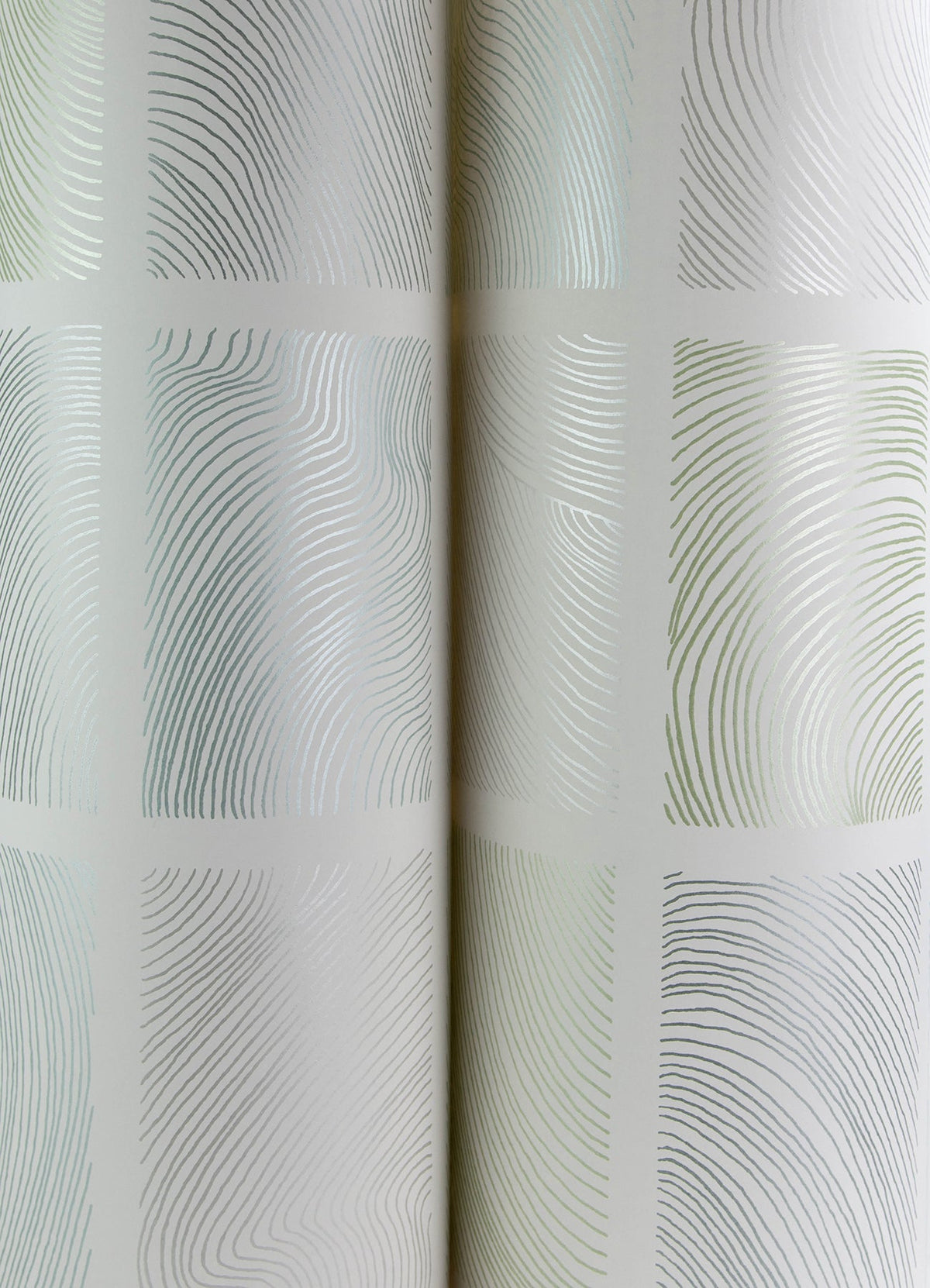 4155-72802-peel-and-stick-wallpaper-detail-closeup