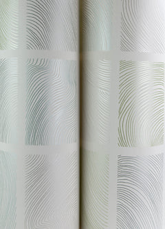 4155-72802-peel-and-stick-wallpaper-detail-closeup