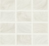4155-72803-peel-and-stick-wallpaper-main-product-image