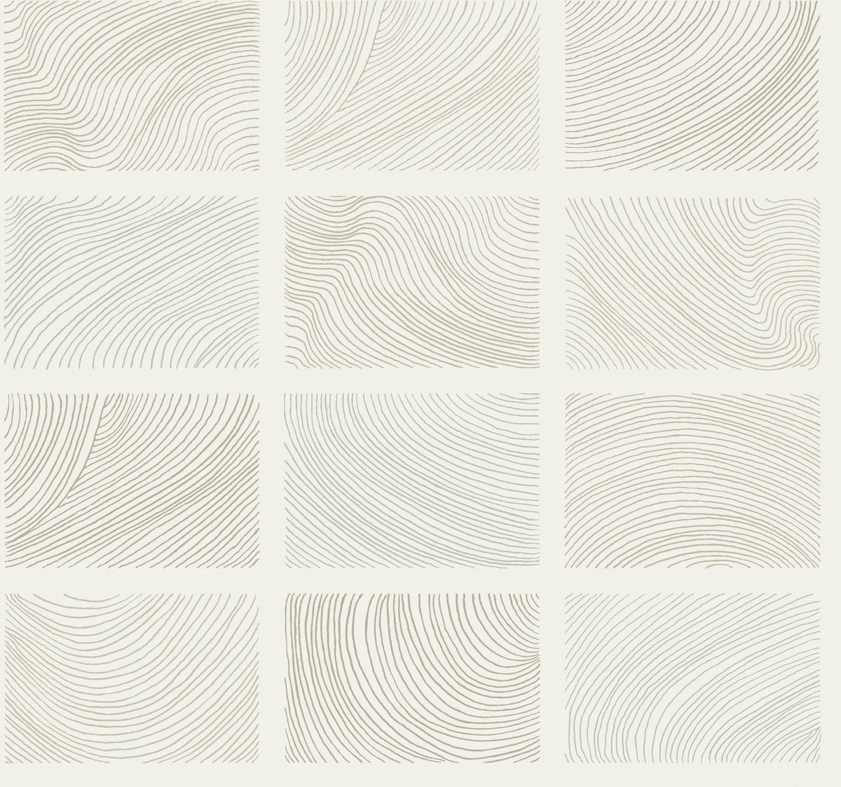4155-72803-peel-and-stick-wallpaper-main-product-image