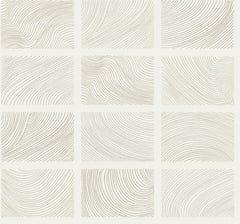 4155-72803-peel-and-stick-wallpaper-main-product-image