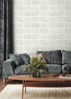 4155-72803-peel-and-stick-wallpaper-room-scene