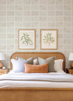 4155-72803-peel-and-stick-wallpaper-room-scene-detail-closeup